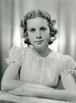 Deanna Durbin