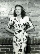 Deanna Durbin