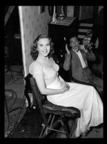 Deanna Durbin photo