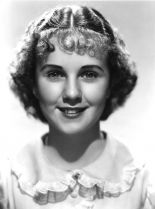 Deanna Durbin