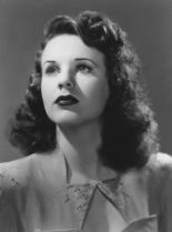 Deanna Durbin photo