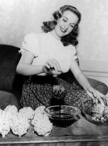 Deanna Durbin