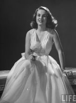 Deanna Durbin