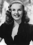 Deanna Durbin