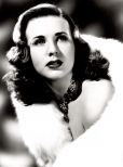 Deanna Durbin