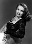 Deanna Durbin