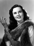 Deanna Durbin