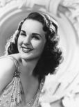 Deanna Durbin