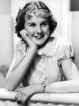 Deanna Durbin