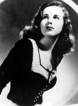 Deanna Durbin