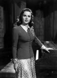 Deanna Durbin