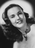 Deanna Durbin