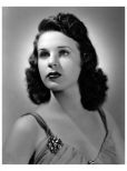 Deanna Durbin