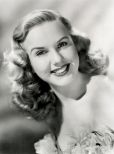 Deanna Durbin