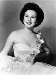 Deanna Durbin