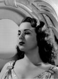 Deanna Durbin