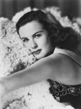 Deanna Durbin