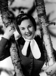 Deanna Durbin