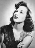 Deanna Durbin