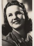 Deanna Durbin