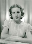 Deanna Durbin