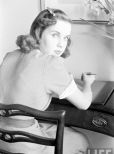 Deanna Durbin