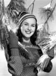 Deanna Durbin