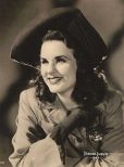 Deanna Durbin