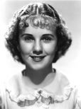 Deanna Durbin