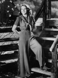 Deanna Durbin