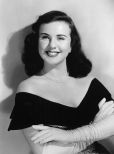 Deanna Durbin