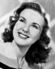 Deanna Durbin