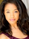 Deanna Lee Douglas