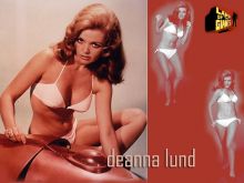 Deanna Lund