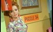 Deanna Lund