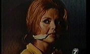 Deanna Lund