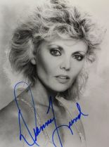 Deanna Lund #1423277 picture (Portrait Medium)