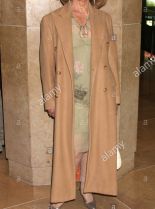 Deanna Lund #1423284 picture (Portrait Medium)