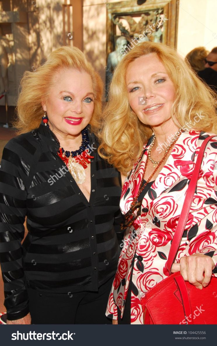 Deanna Lund