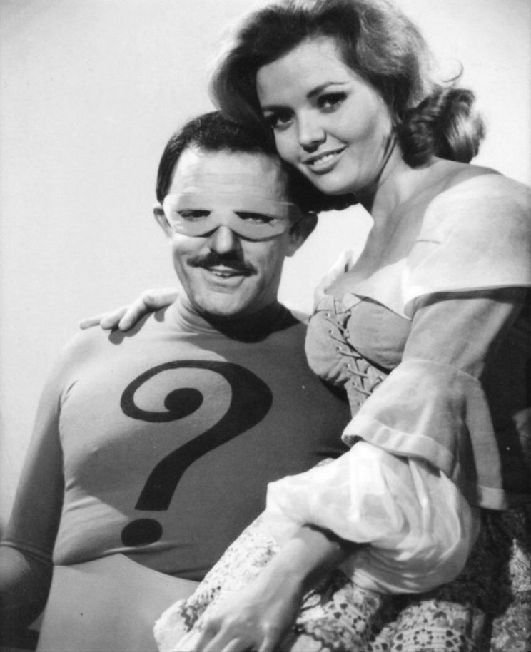 Deanna Lund