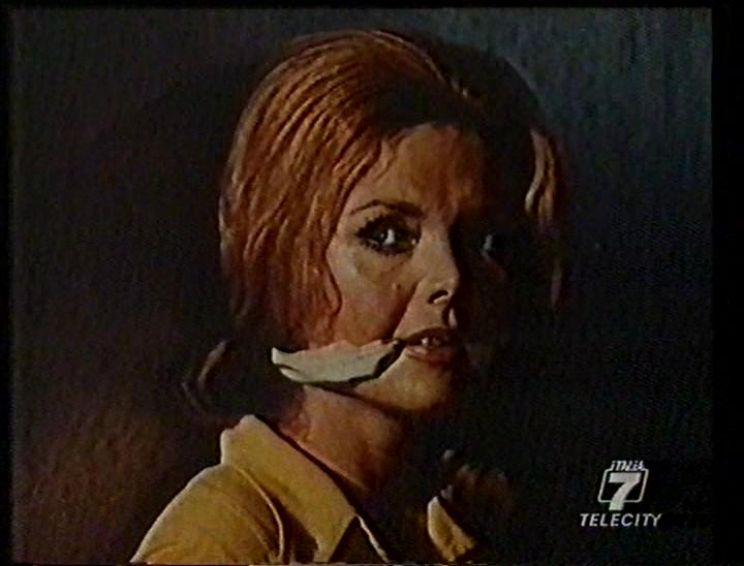Deanna Lund