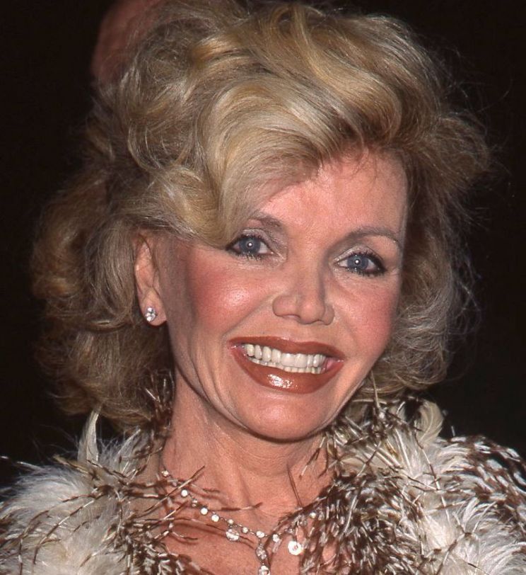 Deanna Lund
