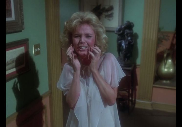 Deanna Lund