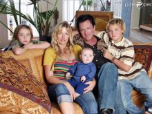 DeAnna Madsen