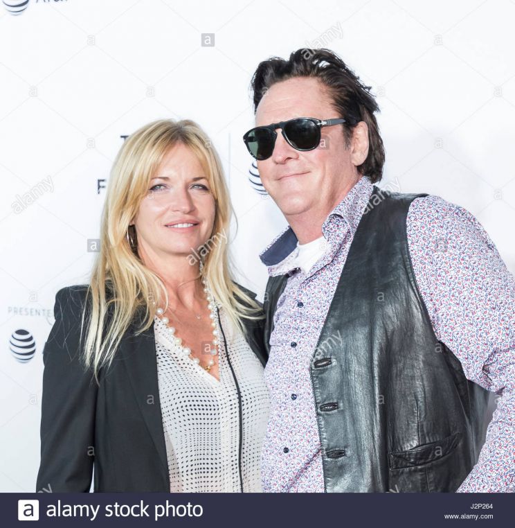 DeAnna Madsen