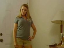 Deanna Meske