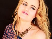 Deanna Meske