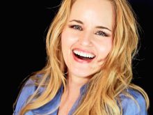 Deanna Meske