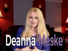 Deanna Meske