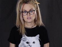 Deanna Meske